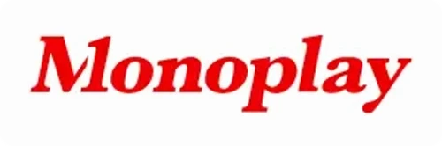 Monoplay Casino Logo